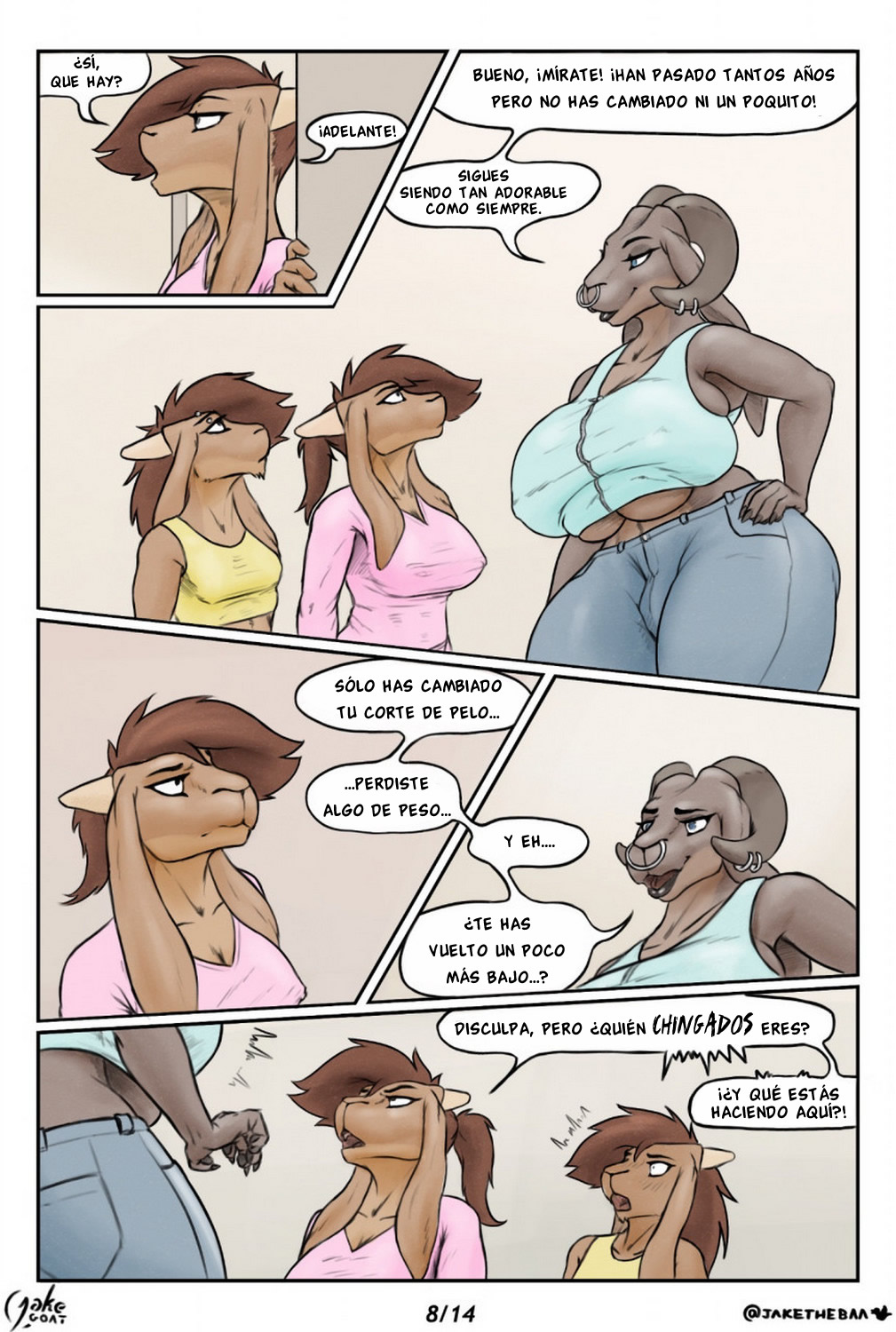 Miembros Familiares page 8 full