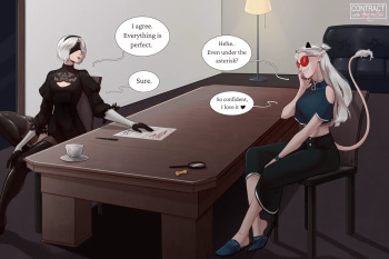 CWHO 2B cover