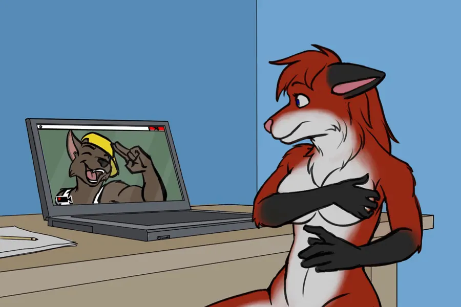 Pulled Over &amp; Stream Cam page 7 full