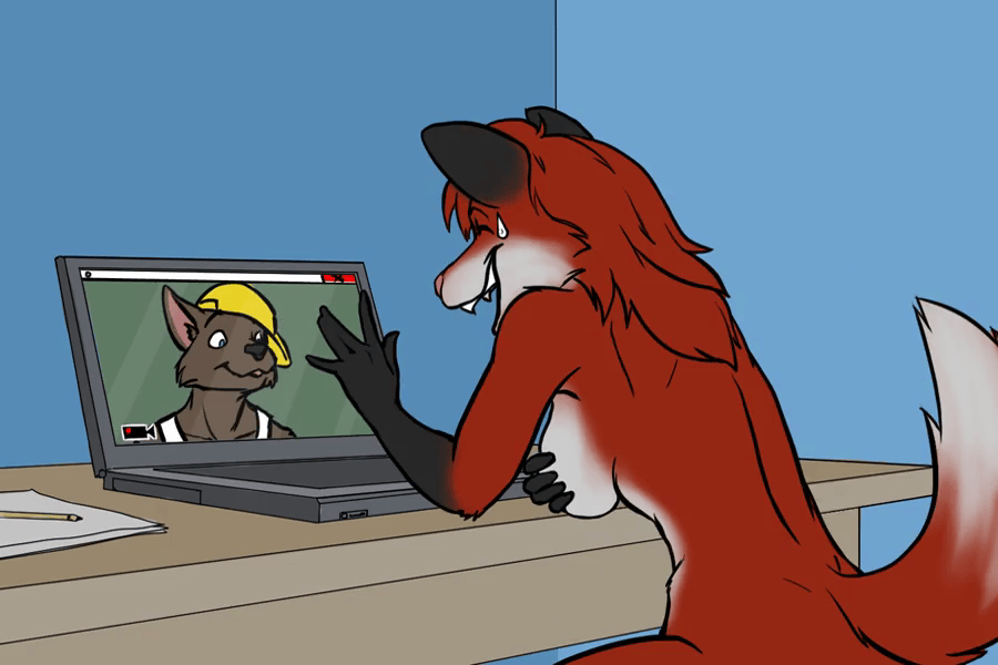 Pulled Over &amp; Stream Cam page 8 full