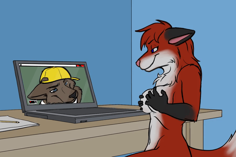 Pulled Over &amp; Stream Cam page 9 full