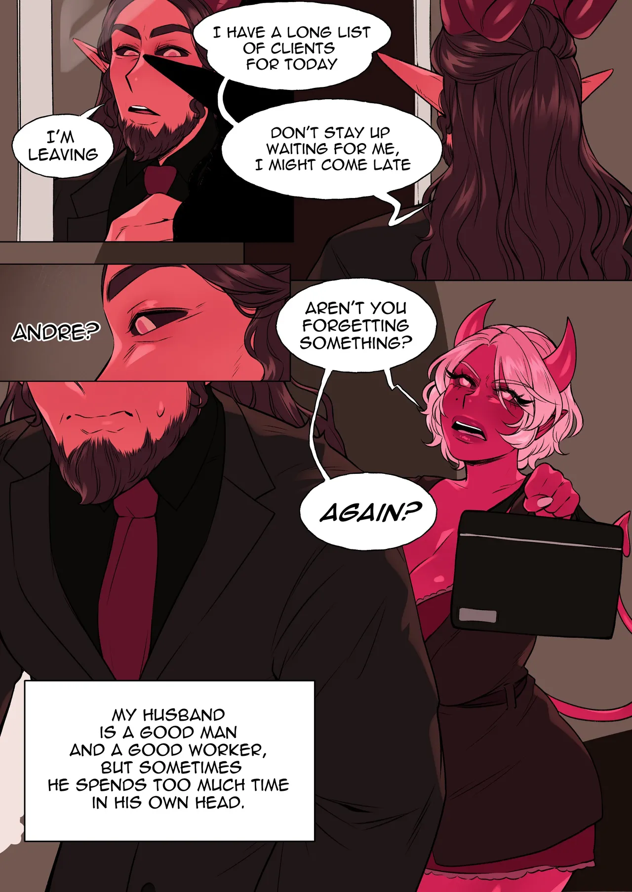 Succuboos - Connection page 2 full