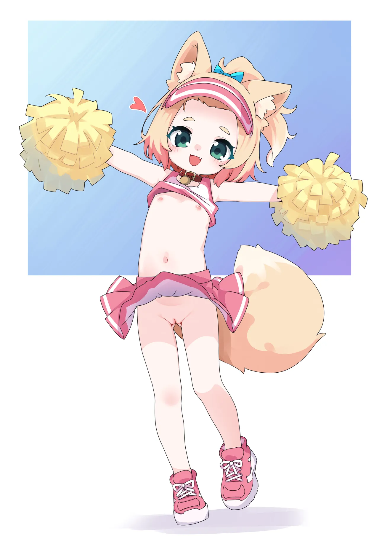 ナッス君 page 3 full