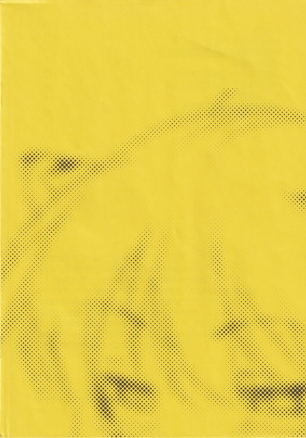 Tora no ashi page 8 full