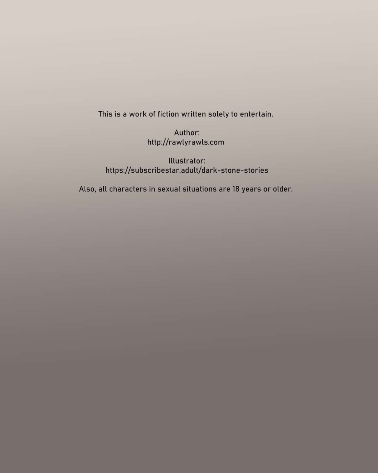 The Clairvoyant Prisoner page 2 full