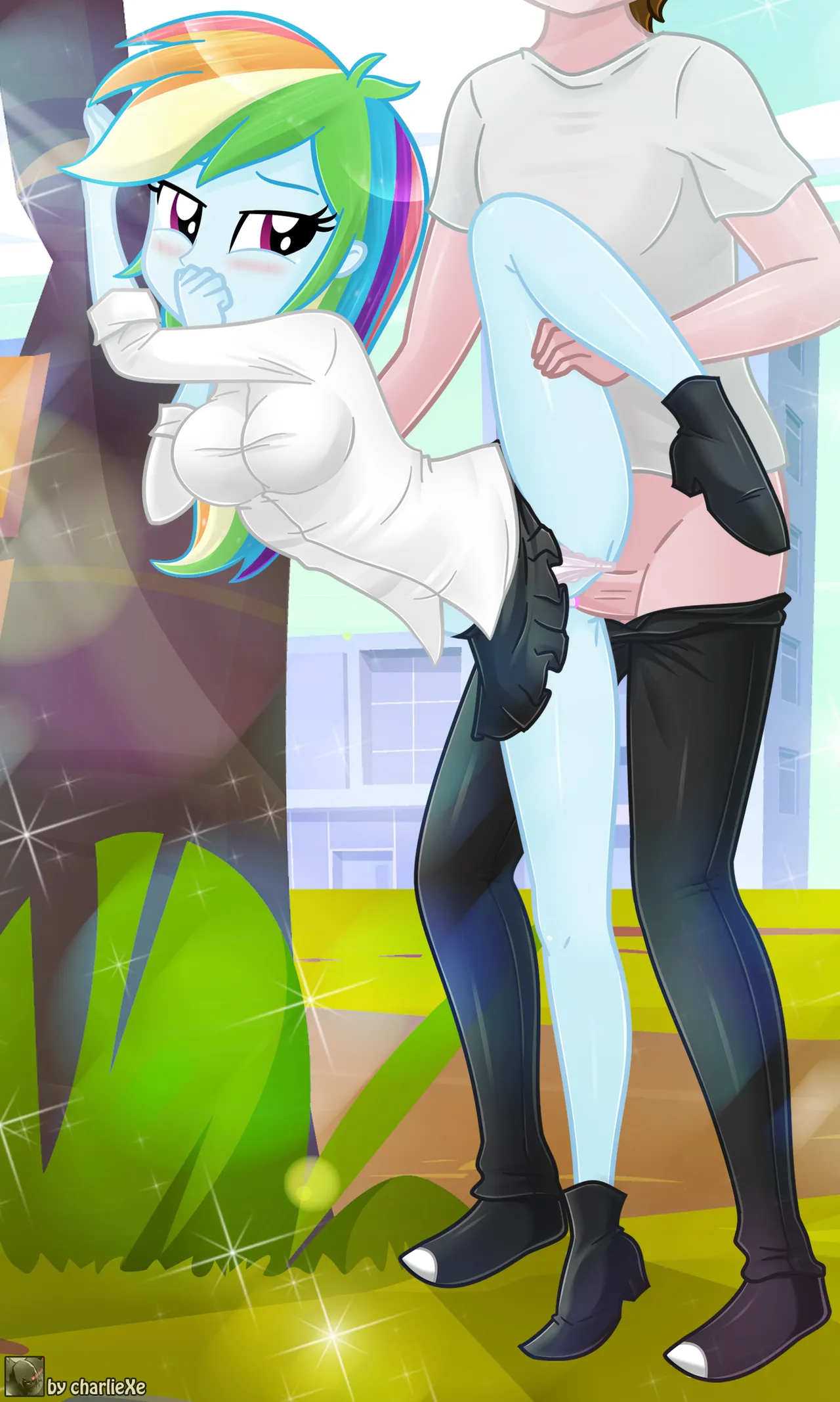 Tier3 - Patreon 2023 P2 page 1 full