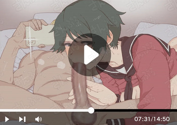 mo cover