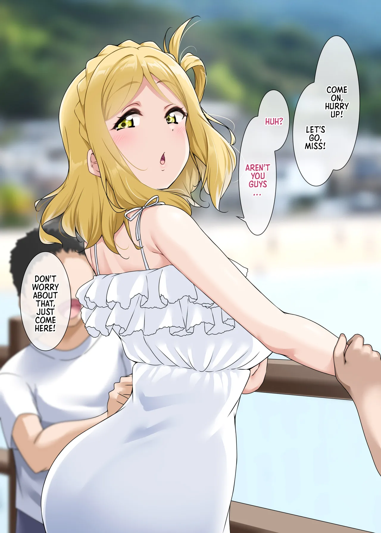 20230305 + 20230330   =TB= page 2 full