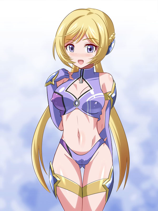 ARTIST heigako - ヘイガニ page 10 full