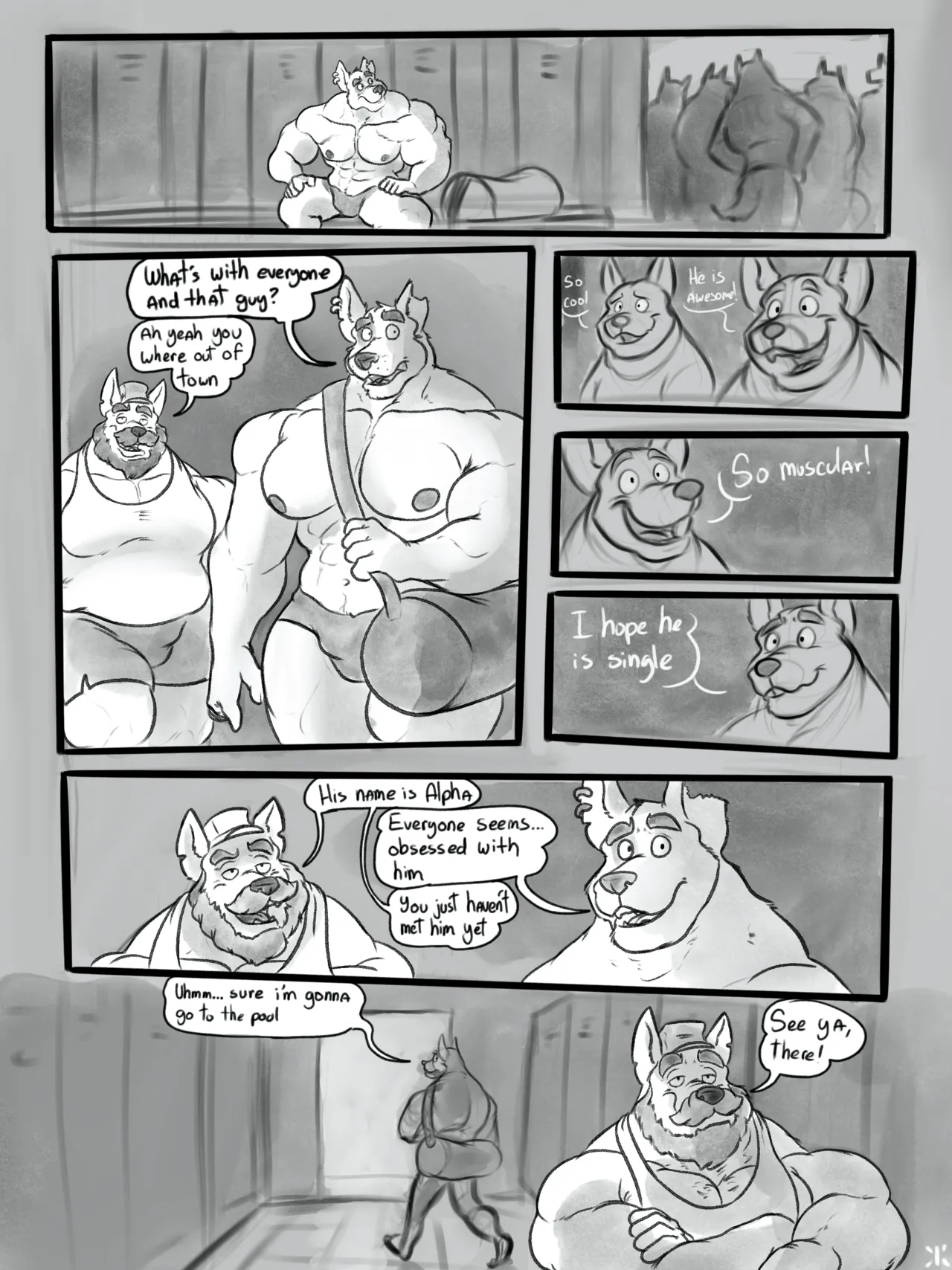 Alpha Corruption 01 page 3 full
