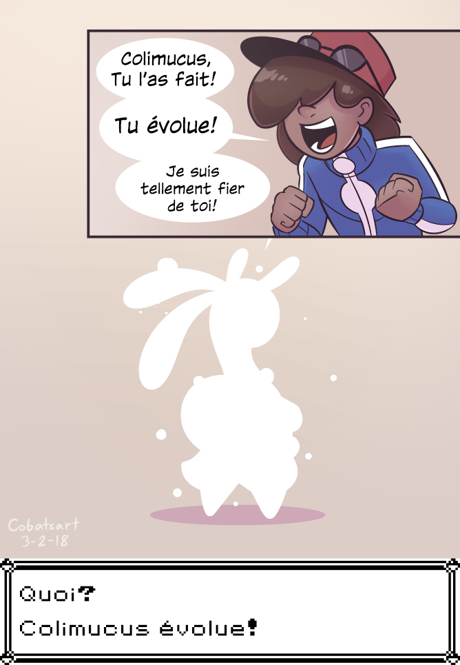 Goodra | Muplodocus page 2 full