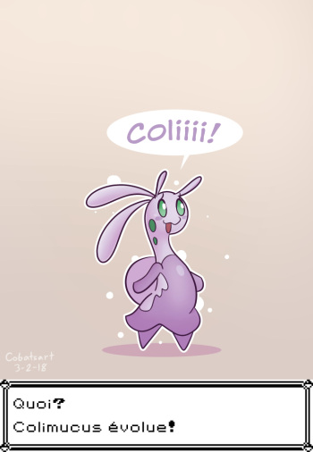 Goodra | Muplodocus cover
