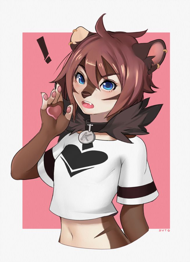 ARTIST suto page 3 full