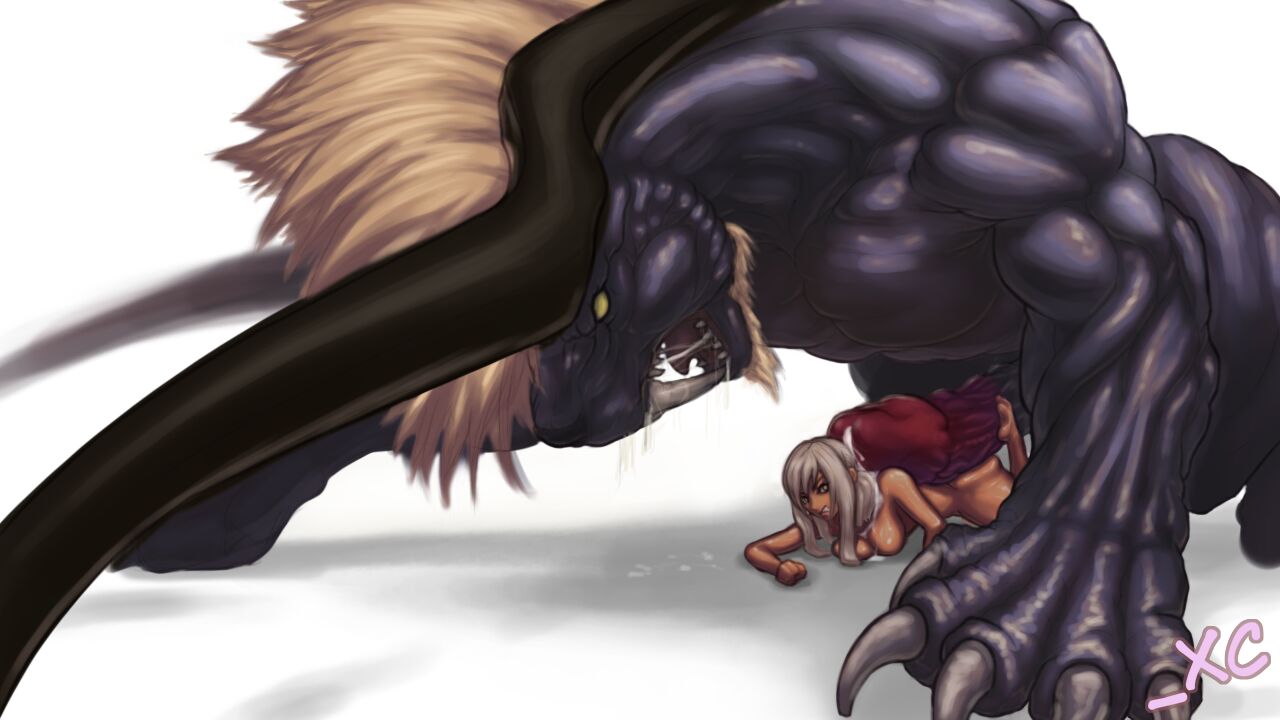Artist gallery page 8 full