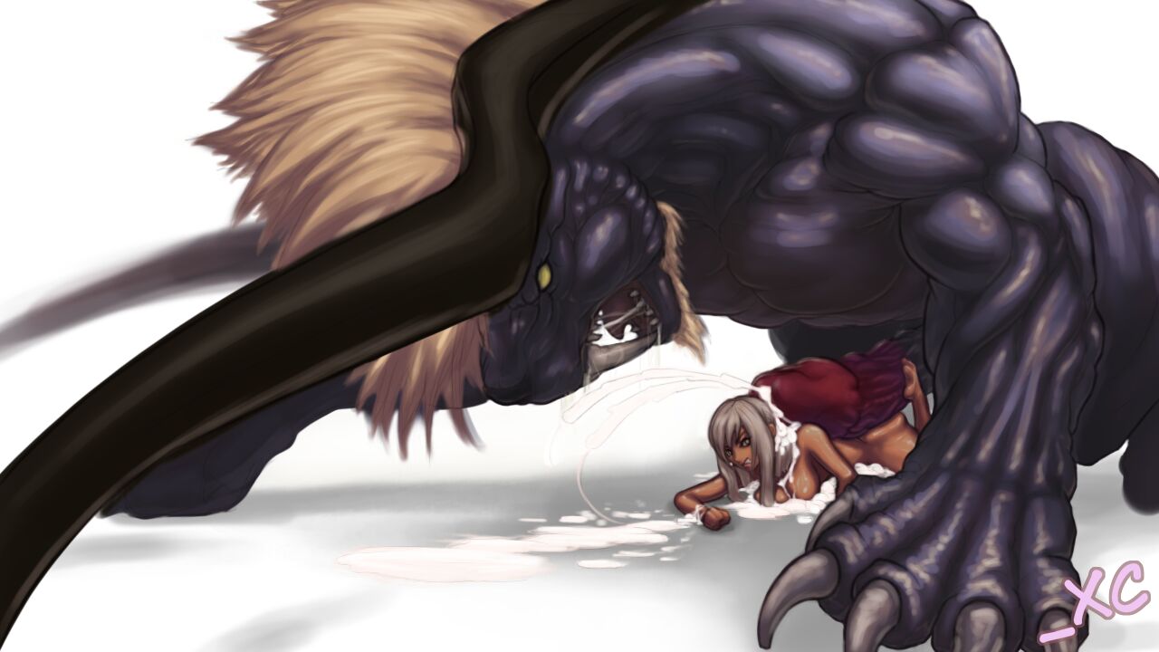 Artist gallery page 9 full