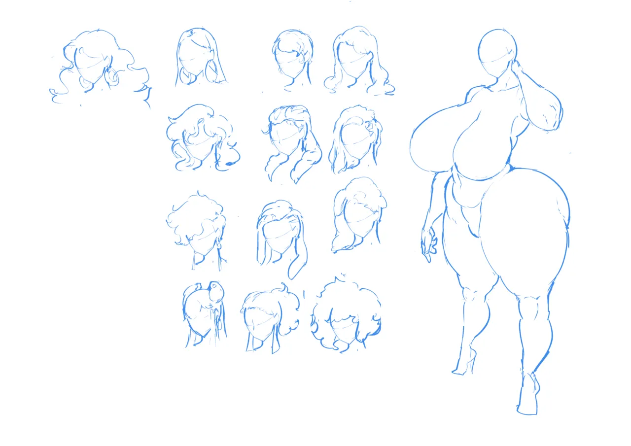 Jujunaught page 10 full