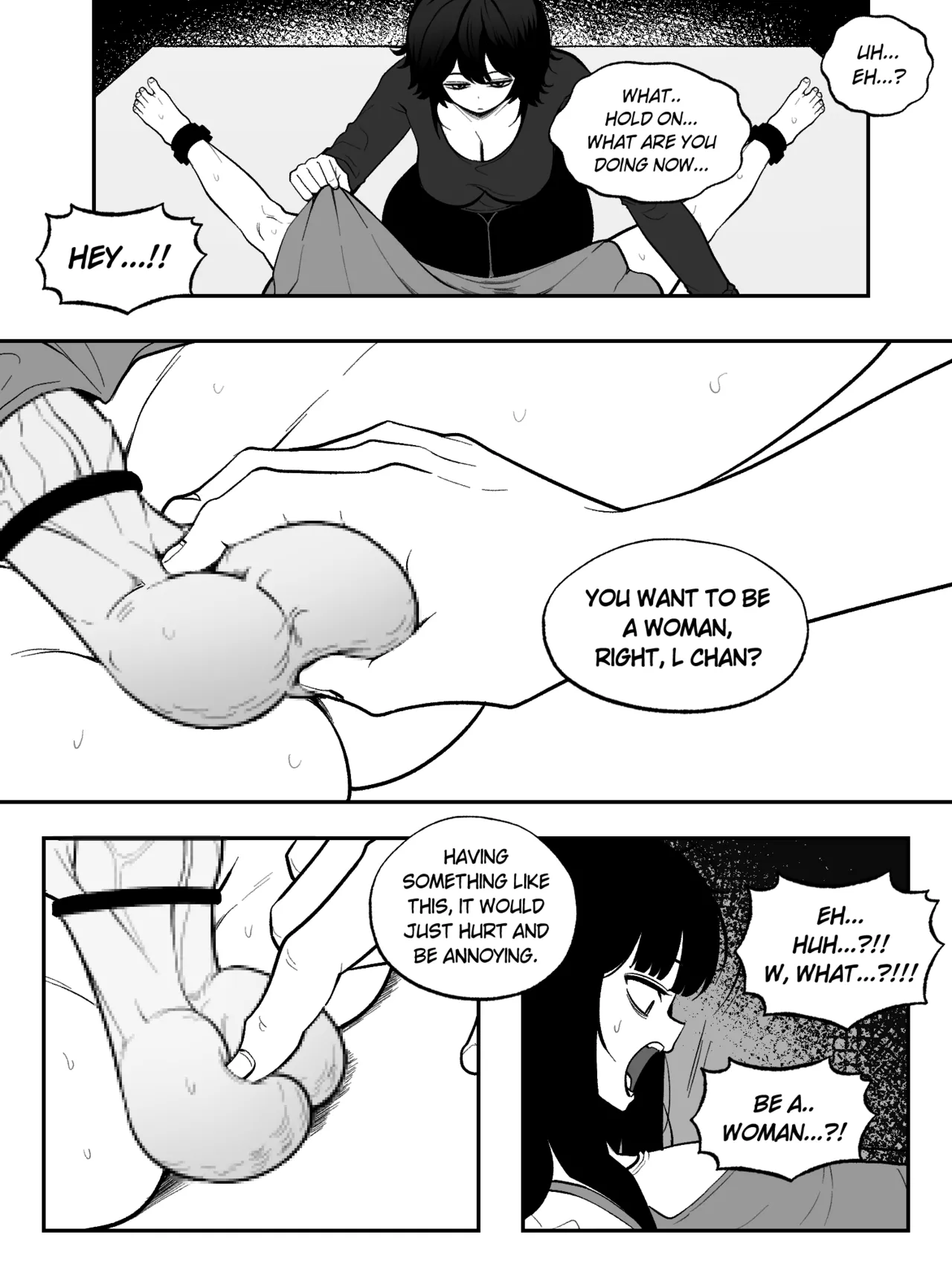 December 2024 page 2 full