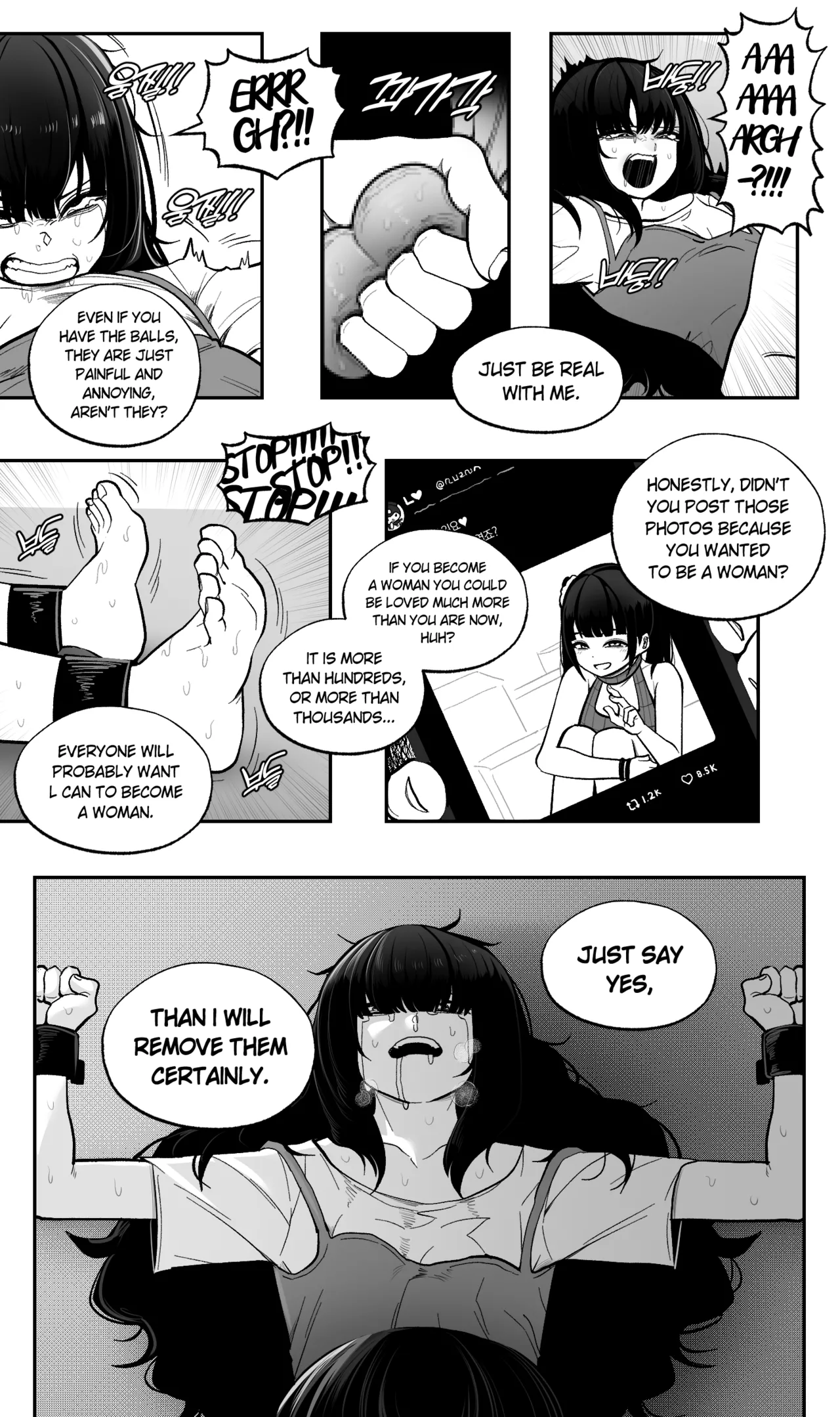 December 2024 page 4 full