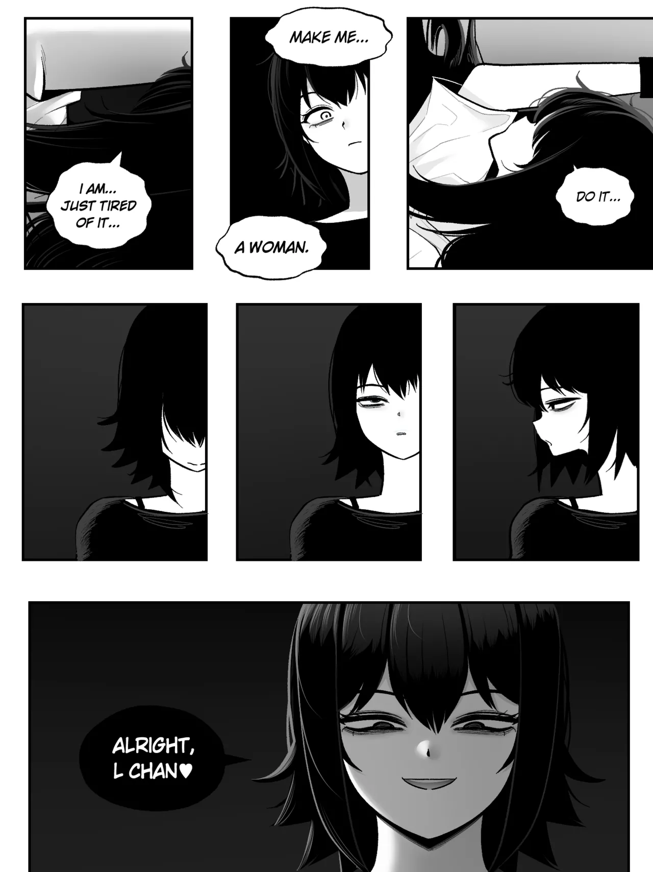 December 2024 page 8 full