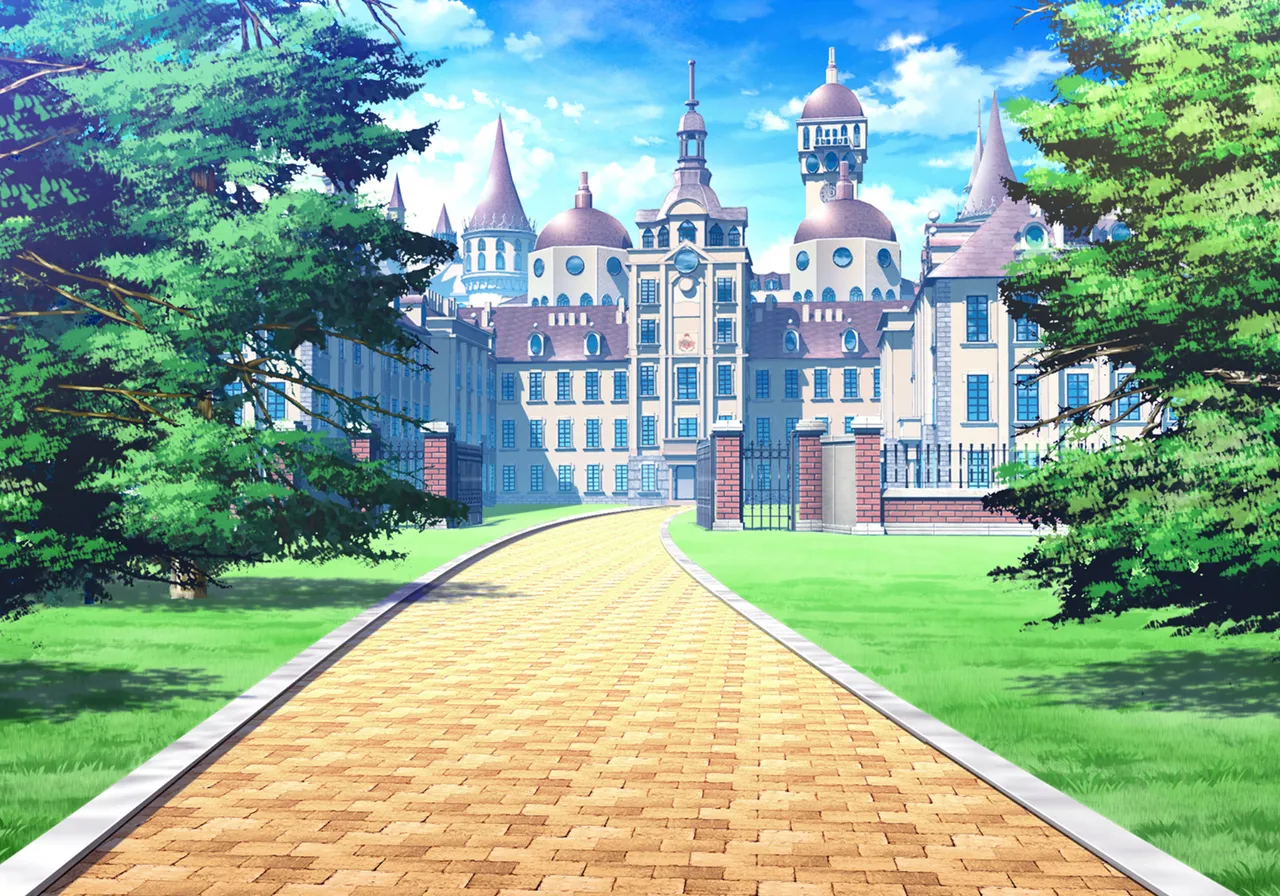 Yukikaze Kanzen Kuppuku Kiroku Chuuhen page 2 full