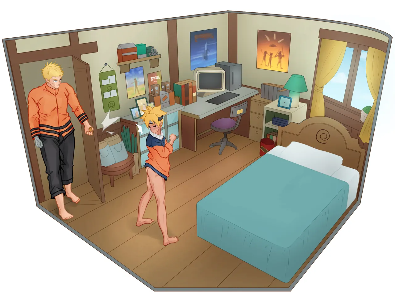 April 2020 REWARD page 3 full