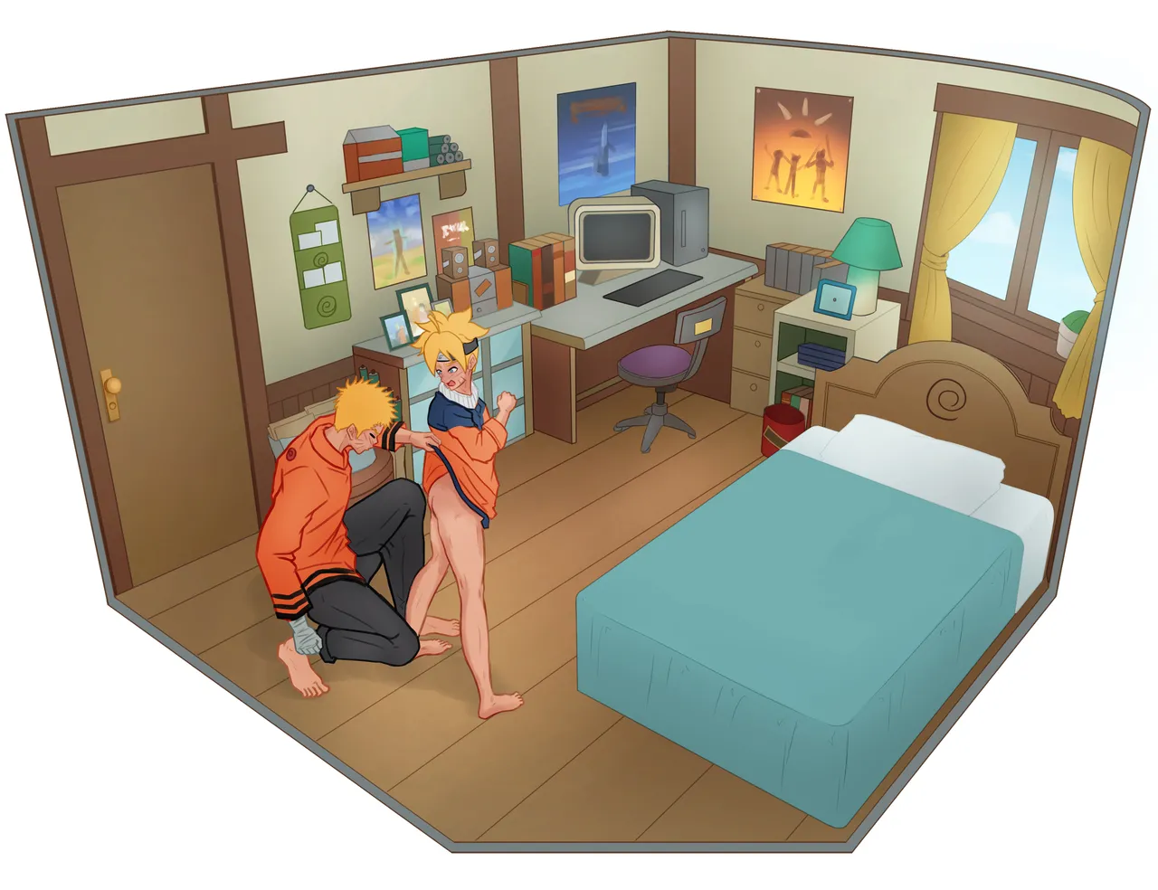 April 2020 REWARD page 4 full