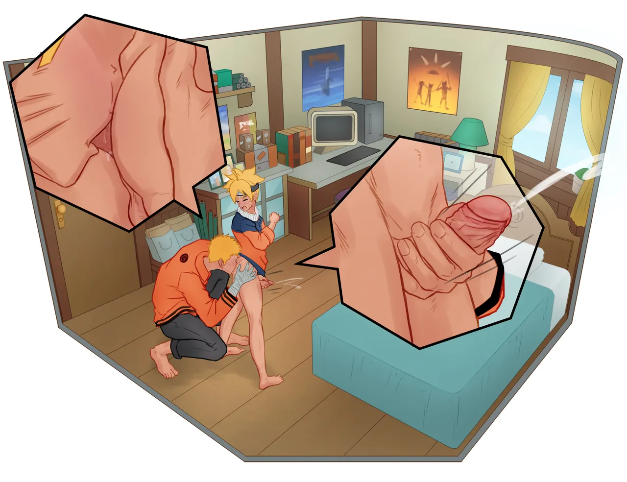 April 2020 REWARD page 5 full