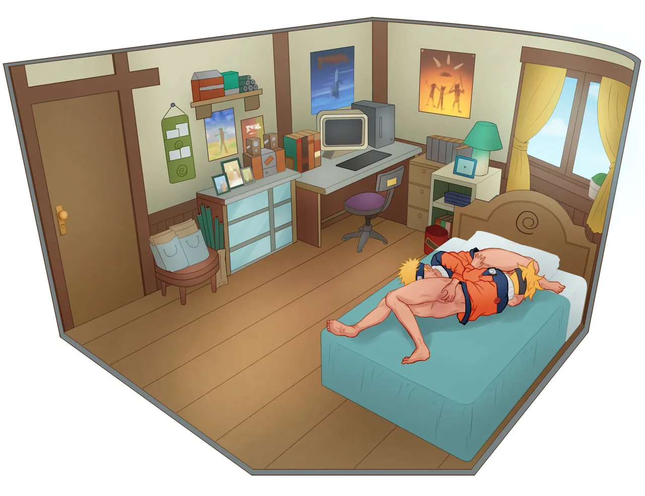 April 2020 REWARD page 7 full