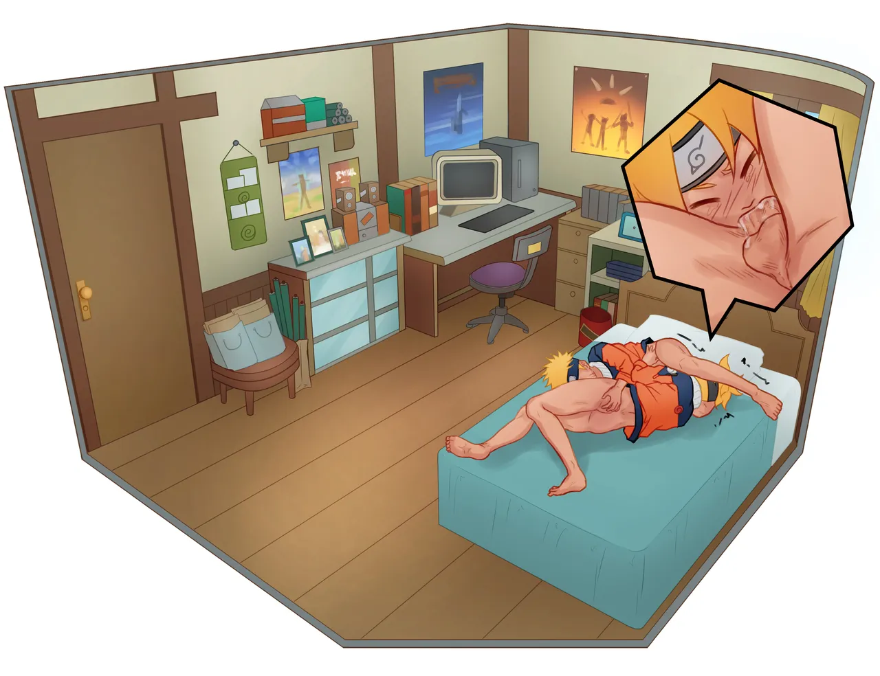 April 2020 REWARD page 8 full