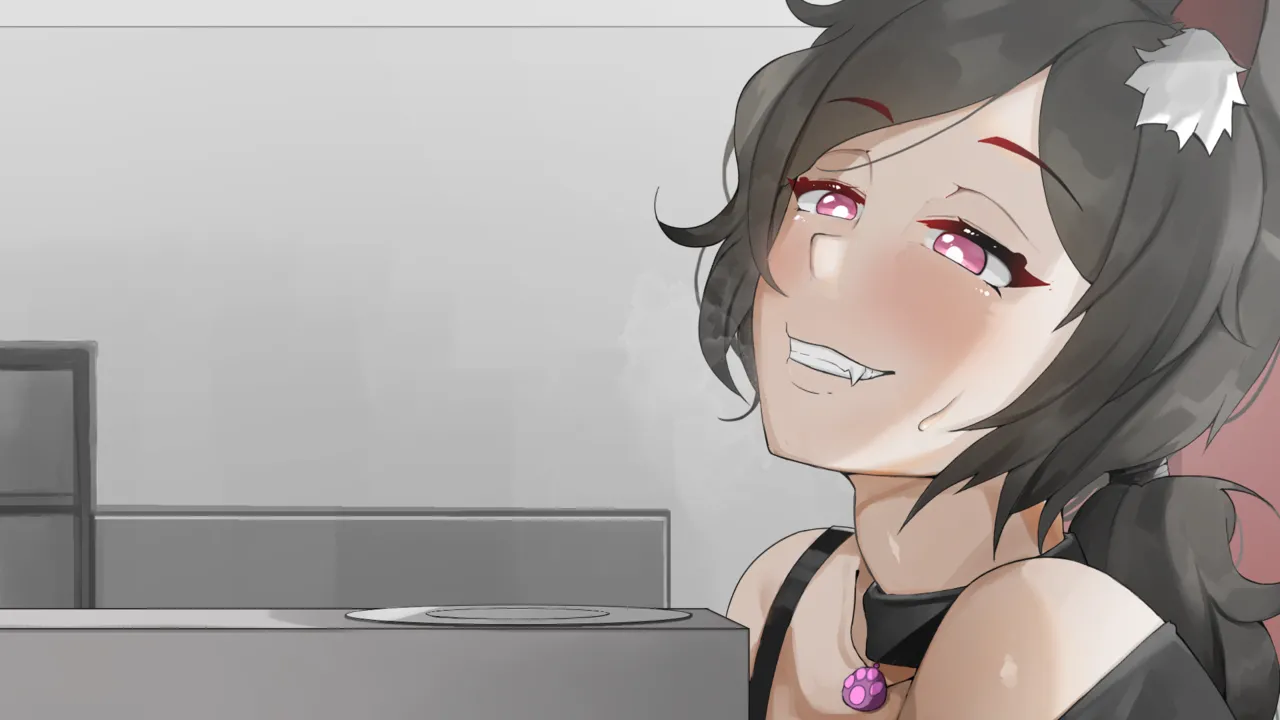 game vore page 5 full