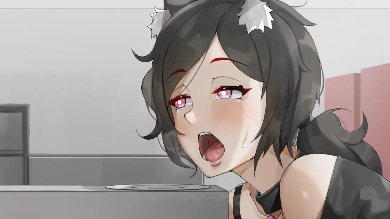 game vore page 6 full