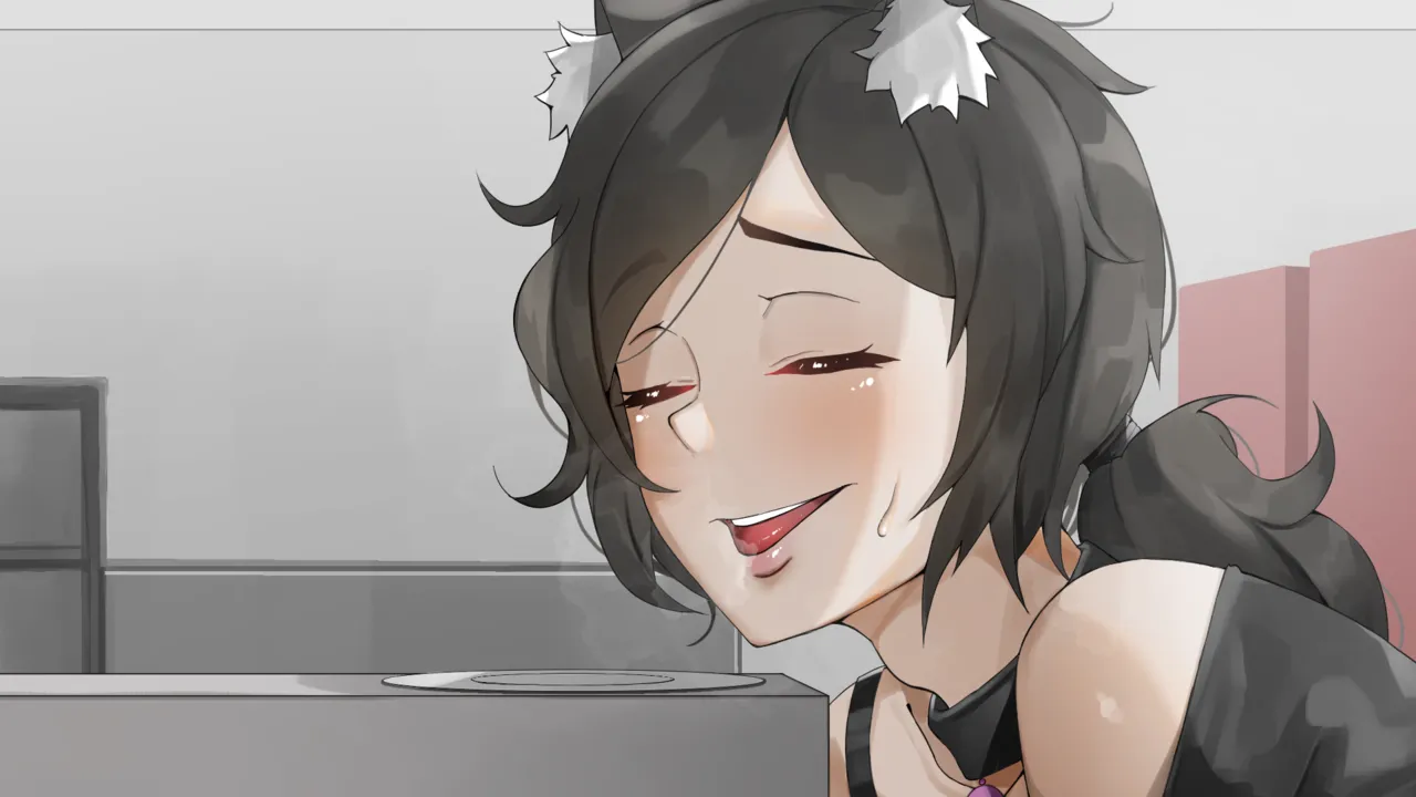 game vore page 7 full