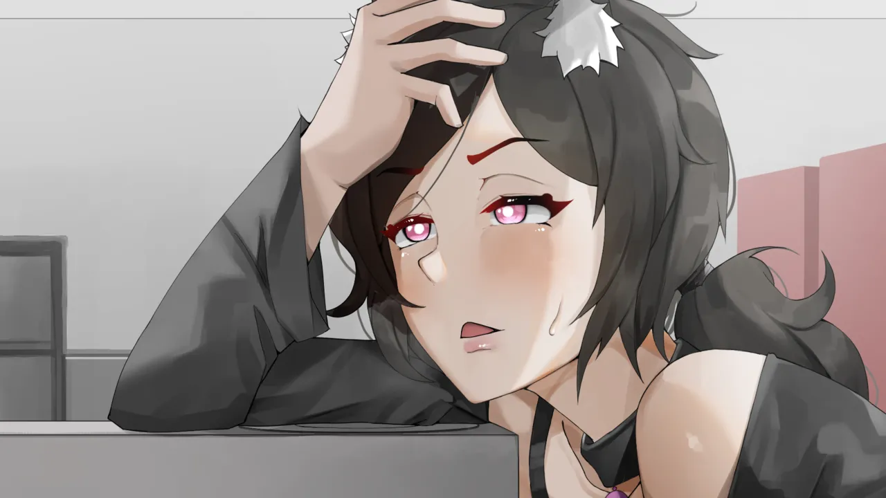 game vore page 8 full