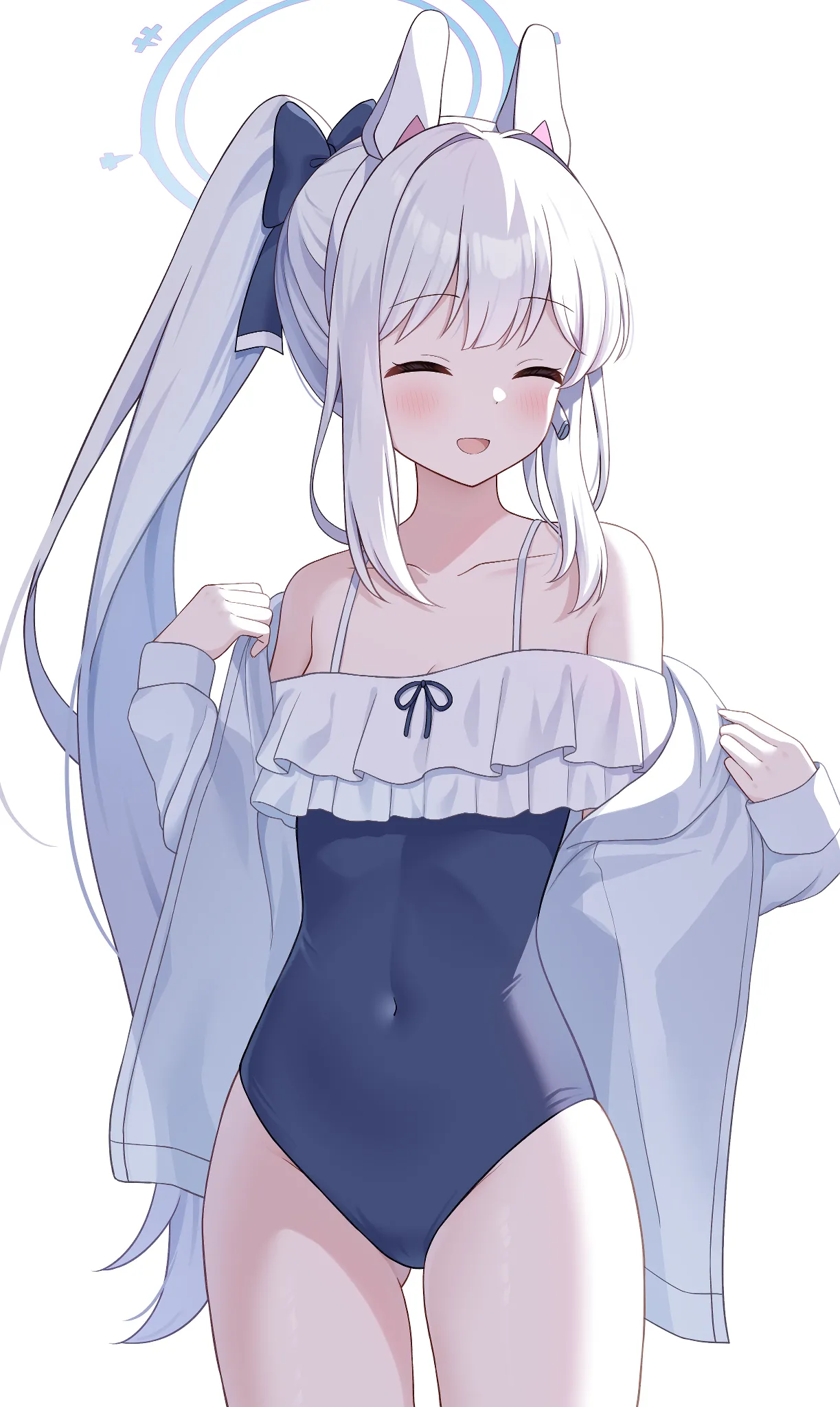 Pixiv 双叶くるみ page 7 full
