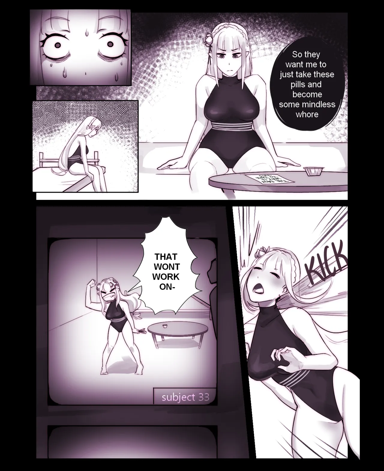 GET TENGA'D page 9 full