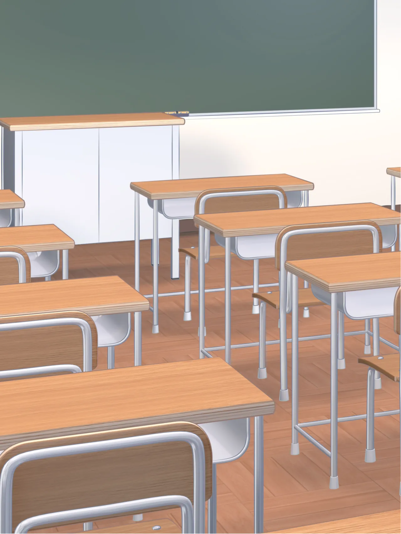 Haha no Saikon Aite wa Kareshi no Chichioya deshita. page 2 full