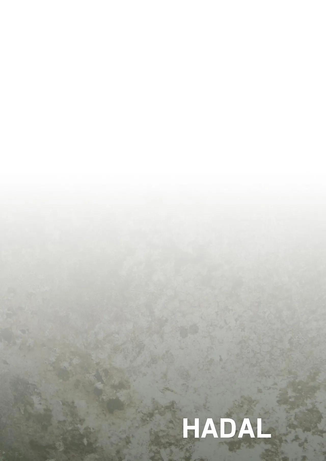 HADAL | 헤이들 page 2 full