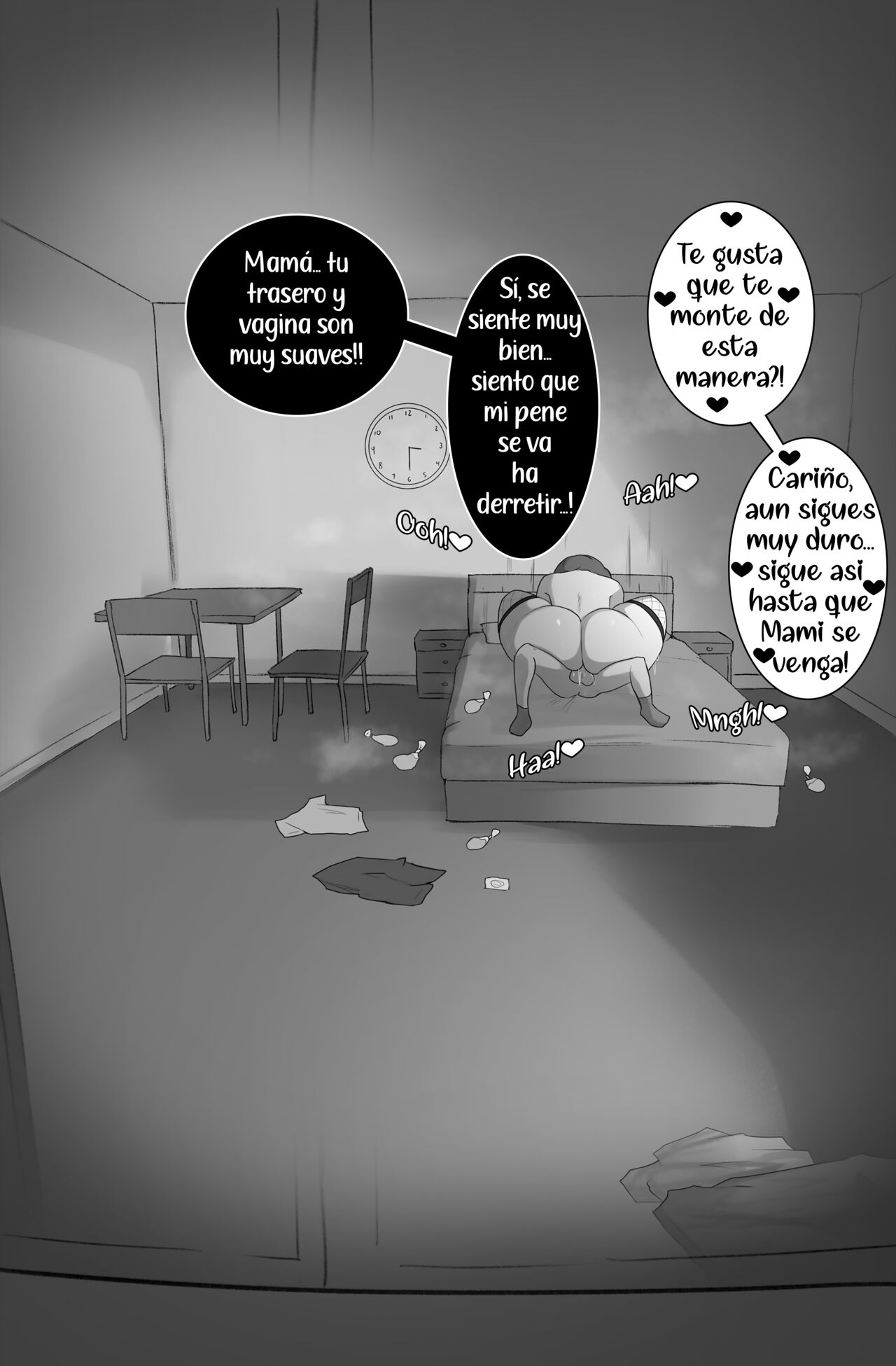 Home School page 9 full