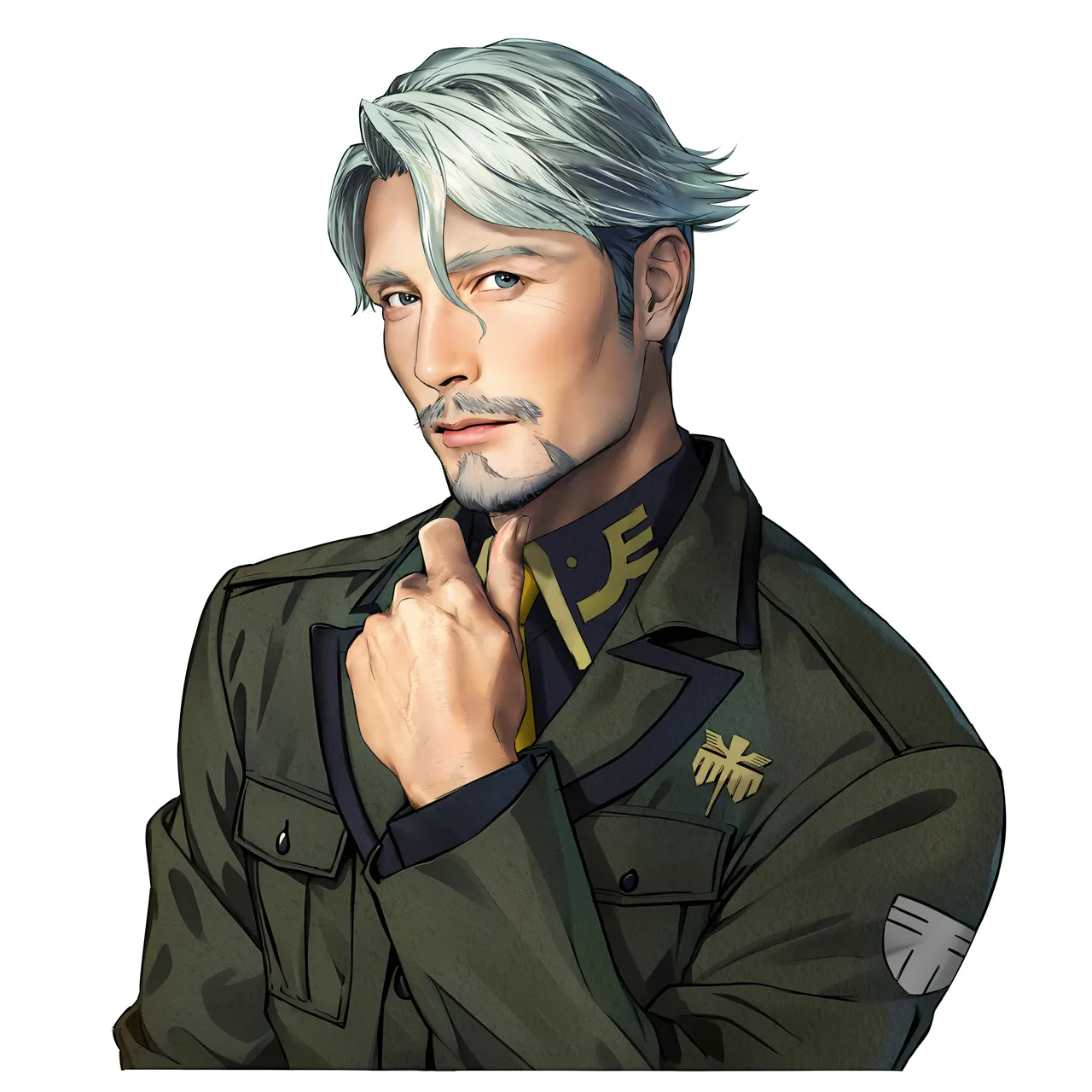 syowmaru 翔丸 11787 page 2 full