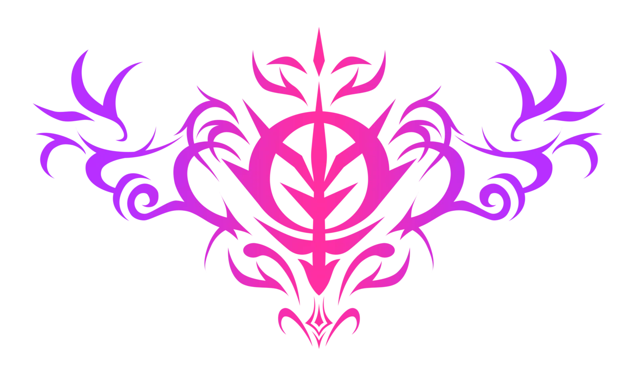 syowmaru 翔丸 11787 page 4 full