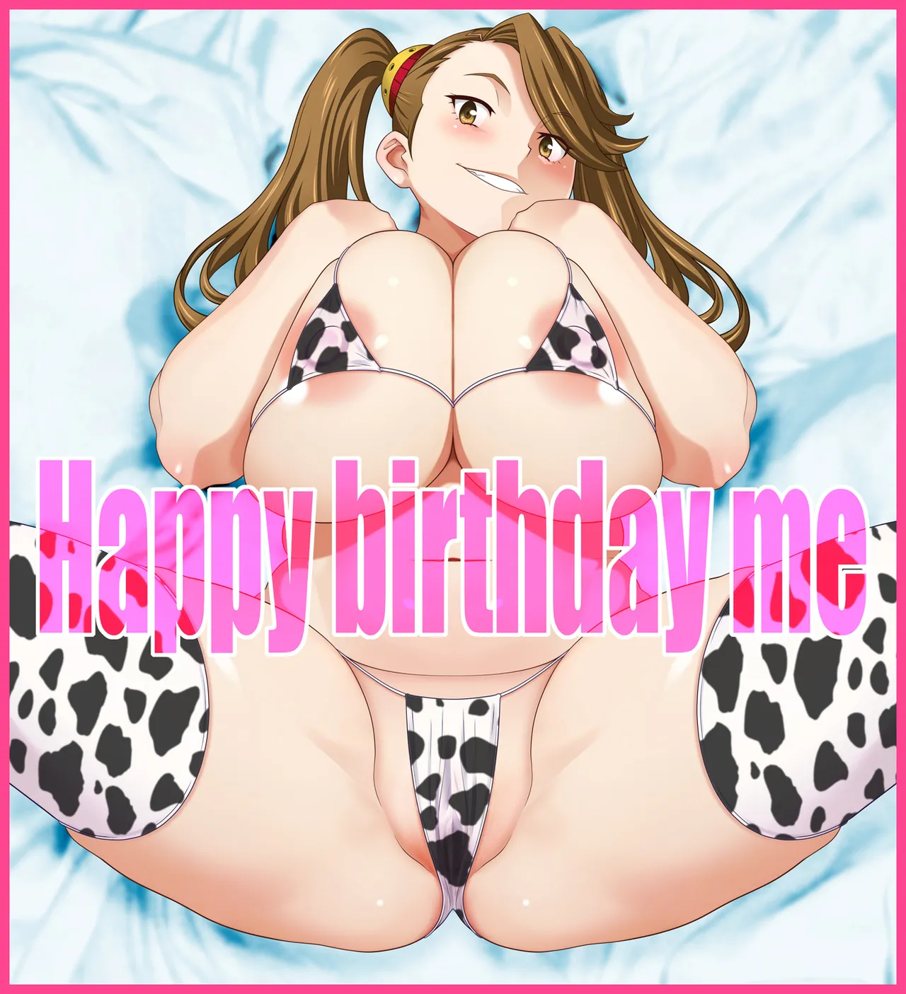 syowmaru 翔丸 11787 page 9 full