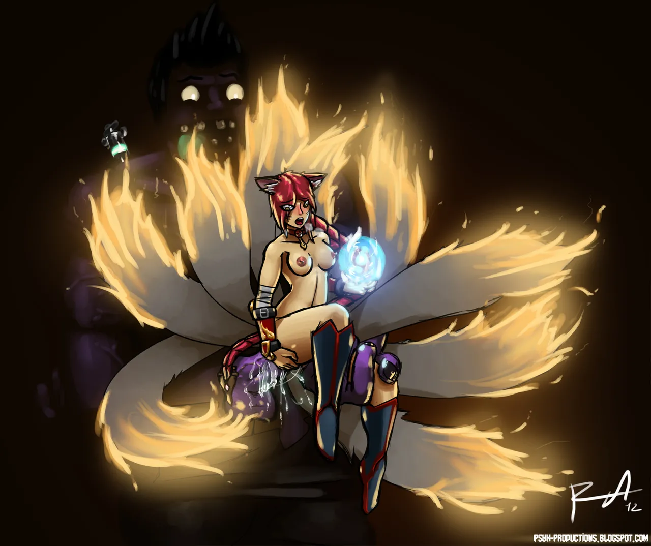 ARTISt psyk323 page 7 full