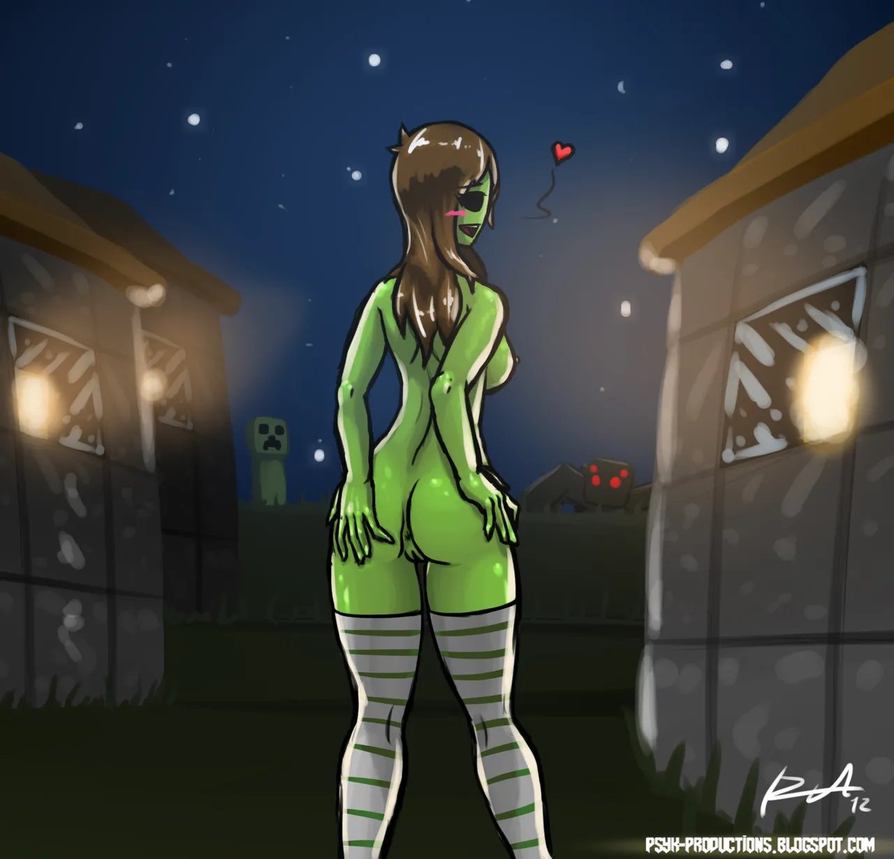 ARTISt psyk323 page 8 full