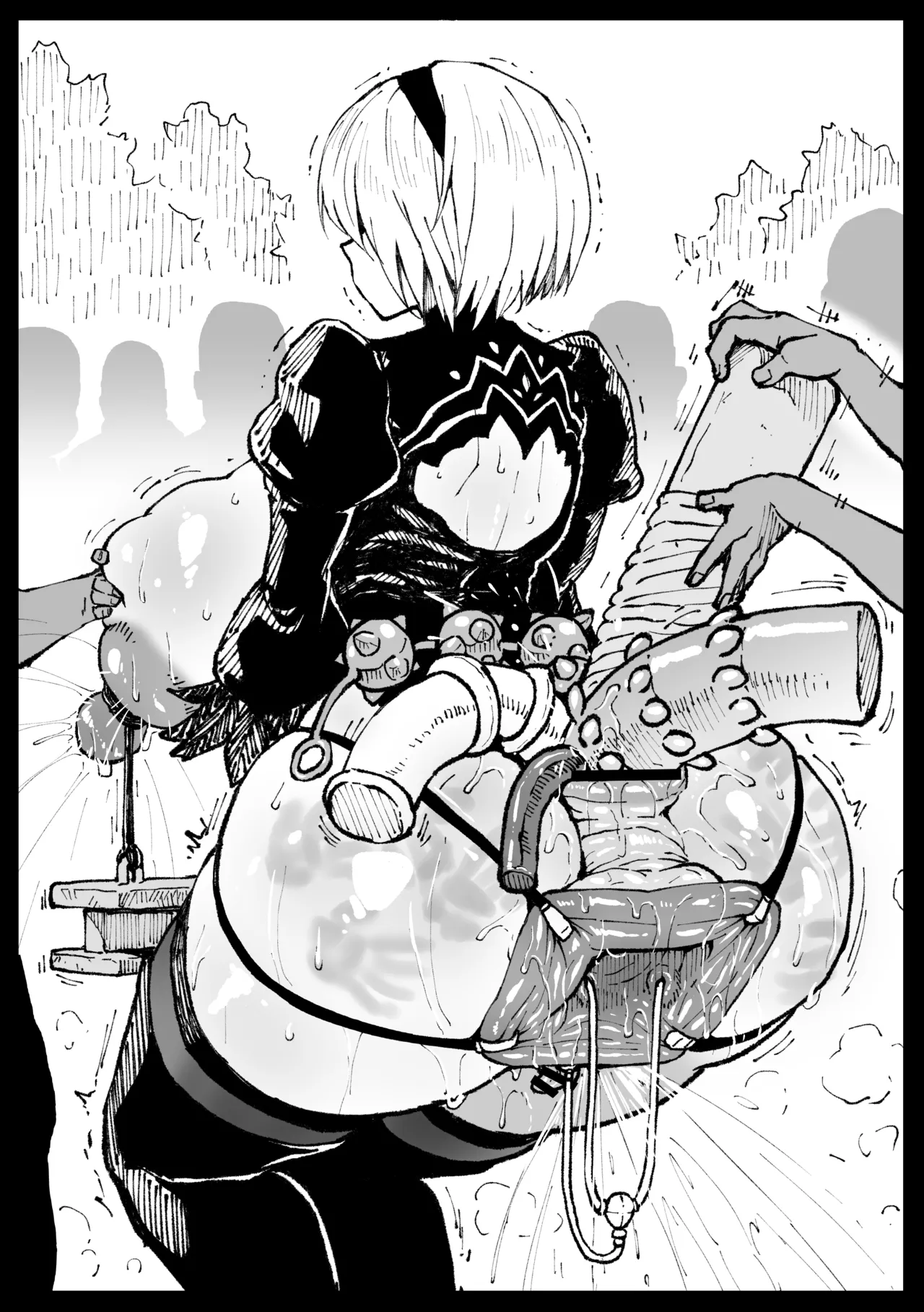 脱子宮の修正無し版 page 7 full