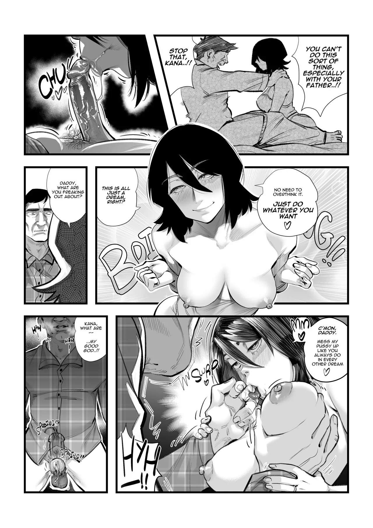 D3 M2 page 10 full