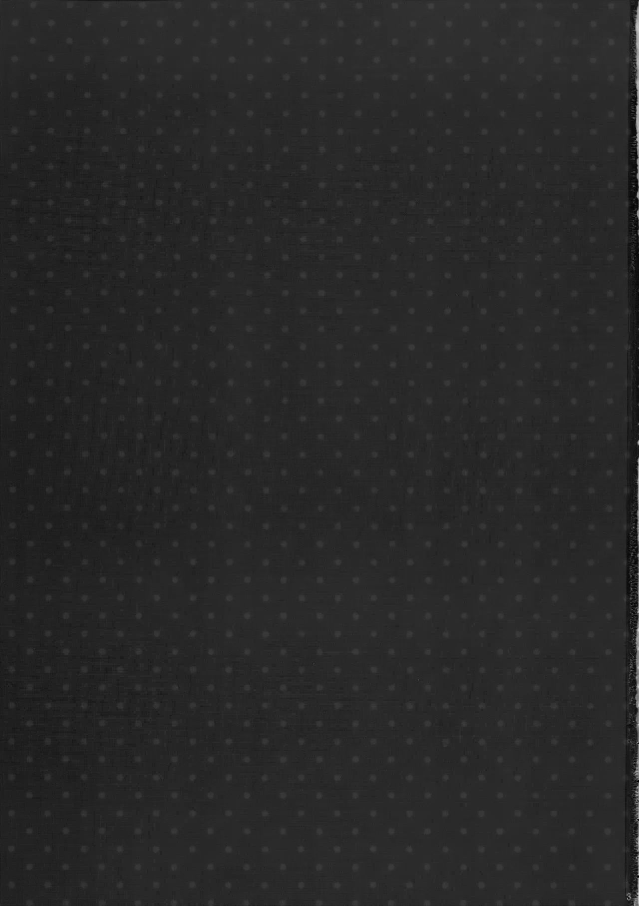 Gochuumon wa ore desuka? page 2 full