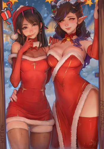 Prywinko 202412 cover