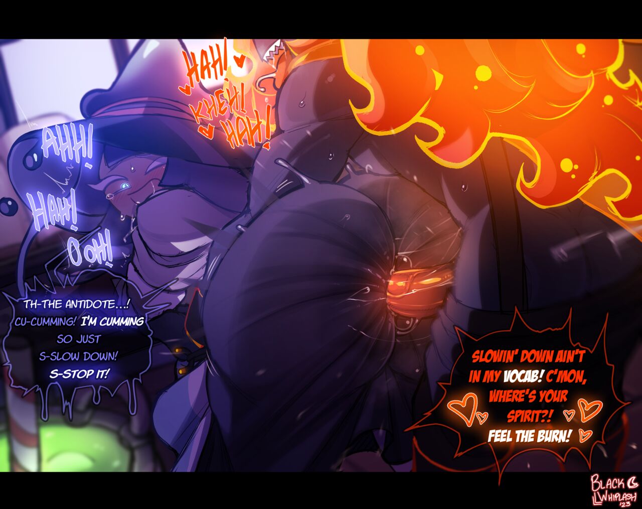 Prune Juice PLAPP page 2 full