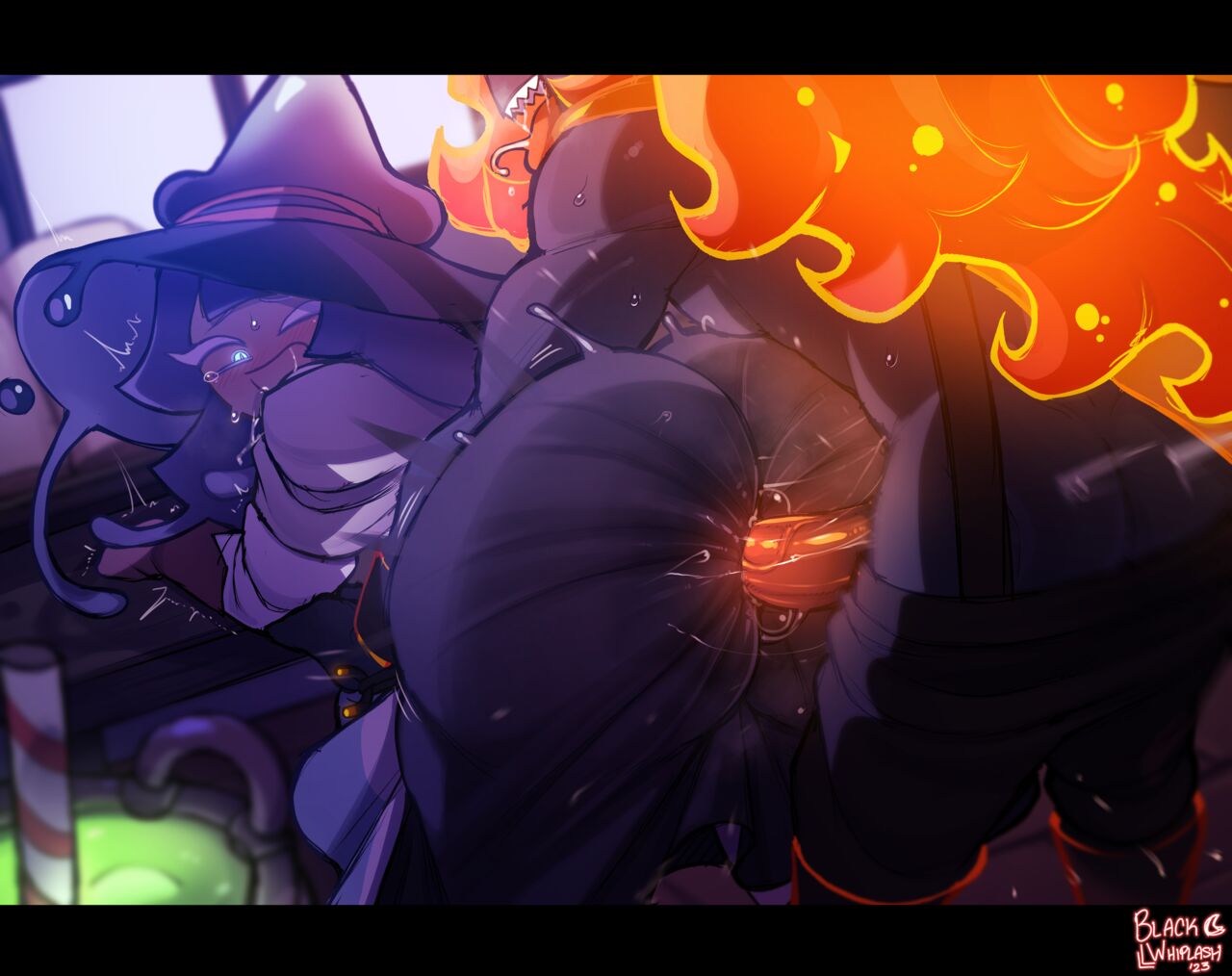 Prune Juice PLAPP page 4 full