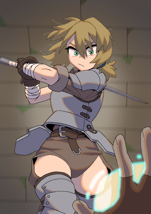 ホメーロス also known as homerus' recent pixiv artwork page 1 full